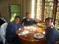 sc_SVD young priests